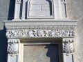 Lecce-Italian-Limestone-Fireplace-overmantle-decorated-frames