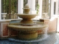 bellagio fountain italian limestone vicenza garden ornamenst stone srl