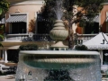 Bellagio fountain italian limestone vicenza marble pavers garden ornamenst stone srl