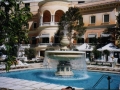 bellagio fountain italian limestone vicenza garden ornamenst stone srl