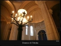 duomo Vicenza-Italian-Limestone-cathedral-columns-ceiling cladding-entry surround