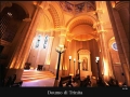 duomo Vicenza-Italian-Limestone-cathedral-stairway-neiche-columns