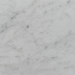 Bianco Carrara